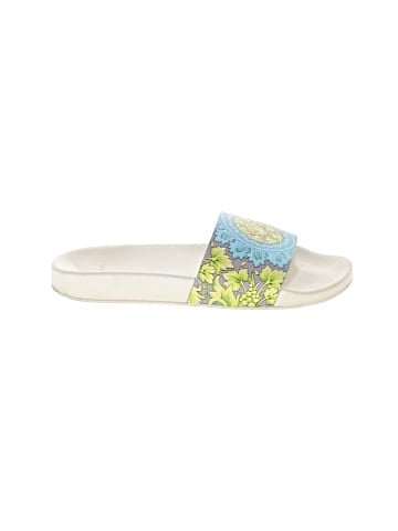 Versace Slides (view 1)