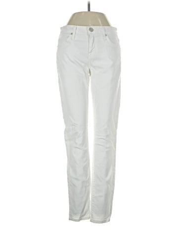 Joie Jeans (view 1)