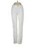Joie Ivory Jeans Size 26 waist - photo 1