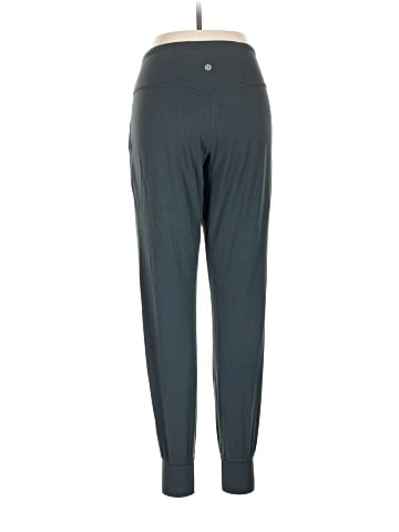 Lululemon Athletica Active Pants (view 2)