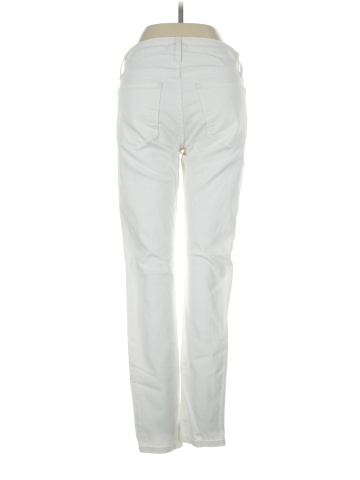 Joie Jeans (view 2)