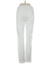 Joie Ivory Jeans Size 26 waist - photo 2