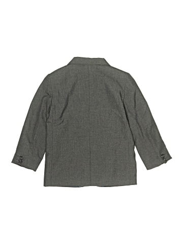 Cat & Jack Blazer (view 2)