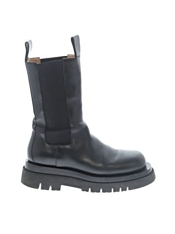 Bottega Veneta Boots (view 1)