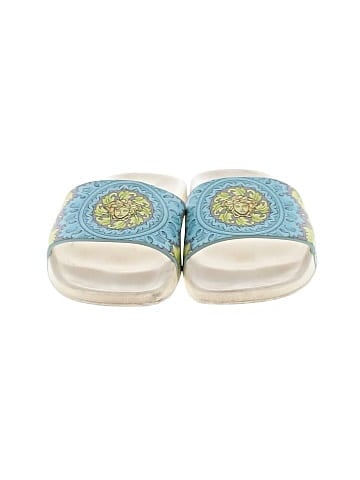 Versace Slides (view 2)