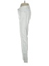 Joie Ivory Jeans Size 26 waist - photo 5