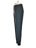 Lululemon Athletica Solid Gray Active Pants Size 8 - photo 5