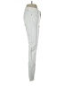 Joie Ivory Jeans Size 26 waist - photo 4