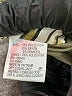Tahari by ASL Tan Blazer Size 6 - photo 4