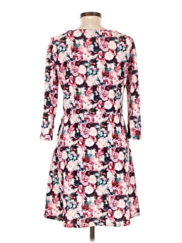 Brixon Ivy Casual Dress (view 2)