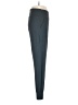 Lululemon Athletica Solid Gray Active Pants Size 8 - photo 4