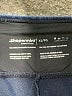 Shapermint Blue Active Pants Size XL - photo 7