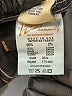 Citizens of Humanity Hearts Blue Jeans Size 26 waist - photo 5