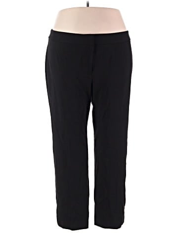 Talbots Casual Pants (view 1)