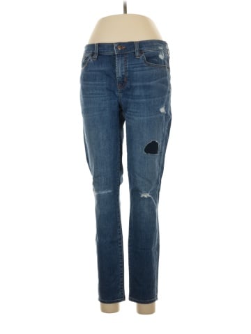 J.Crew Factory Store Jeans (view 1)