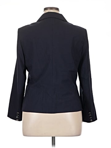 Ann Taylor LOFT Blazer (view 2)