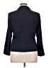 Ann Taylor LOFT Blue Blazer Size 14 - photo 2