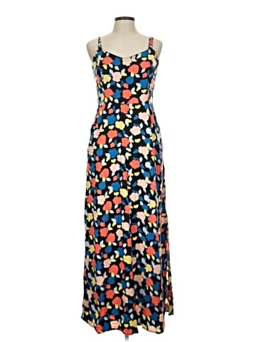 41Hawthorn Casual Dress (view 1)