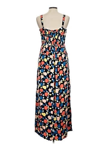 41Hawthorn Casual Dress (view 2)