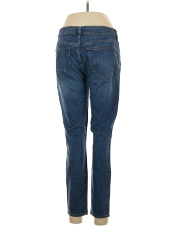 J.Crew Factory Store Jeans (view 2)