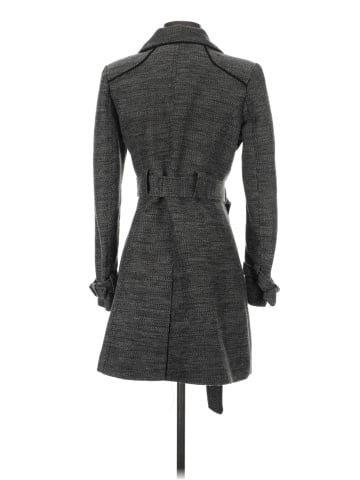 Guess Trenchcoat (view 2)