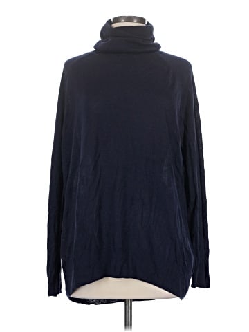 H&M Turtleneck Sweater (view 1)