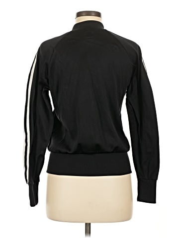 Adidas Track Jacket (view 2)