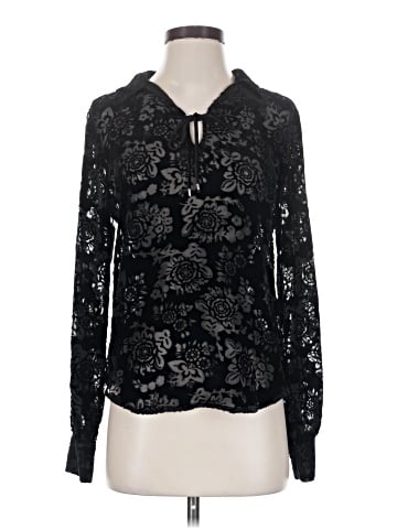 Paige Cardigan (view 1)