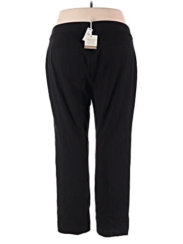 Talbots Casual Pants (view 2)