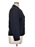 Ann Taylor LOFT Blue Blazer Size 14 - photo 4