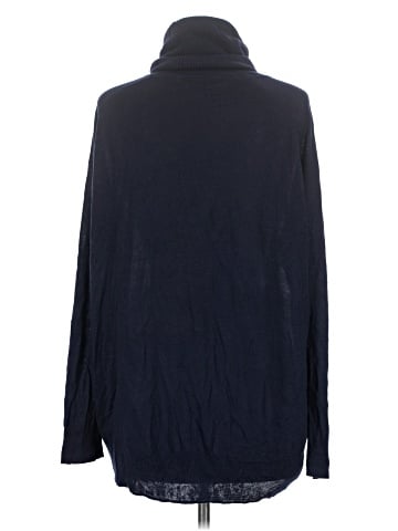 H&M Turtleneck Sweater (view 2)