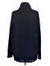 H&M Blue Turtleneck Sweater Size M - photo 2