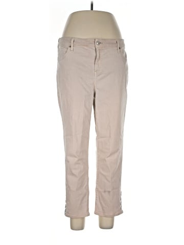 Chico's Jeans (view 1)