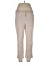 Chico's Tan Jeans Size Lg (2) - photo 1