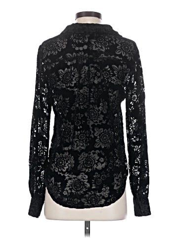 Paige Cardigan (view 2)