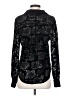 Paige Black Cardigan Size XS - photo 2