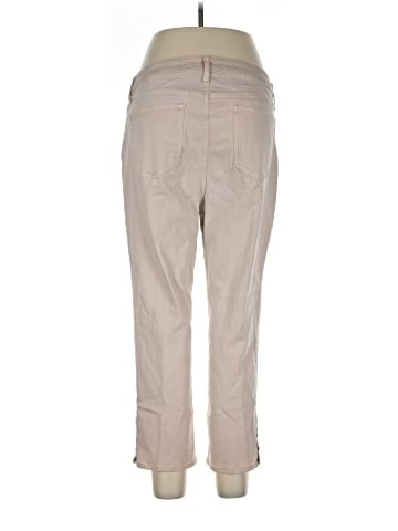 Chico's Jeans (view 2)