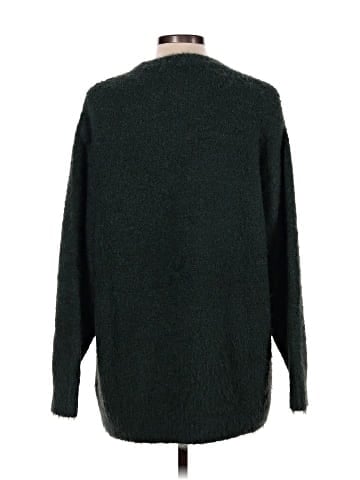 Marine Layer Pullover Sweater (view 2)