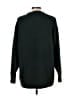 Marine Layer Green Pullover Sweater Size L - photo 2