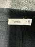 Vince. Black Wool Cardigan Size S - photo 7