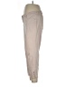 Chico's Tan Jeans Size Lg (2) - photo 5