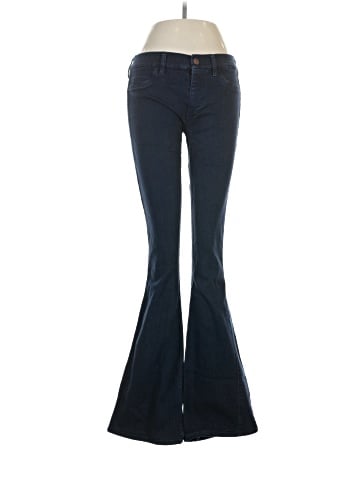 MiH Jeans (view 1)