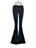MiH Blue Jeans Size 28 waist - photo 1