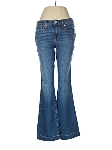 Gap Jeans (view 1)