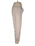 Chico's Tan Jeans Size Lg (2) - photo 4