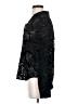 Paige Black Cardigan Size XS - photo 5