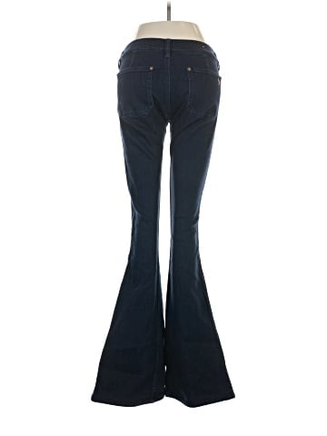 MiH Jeans (view 2)