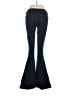 MiH Blue Jeans Size 28 waist - photo 2
