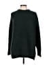 Marine Layer Green Pullover Sweater Size L - photo 1