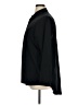 Athleta Black Long Sleeve Button-Down Shirt Size XL - photo 5